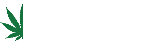 CDB ROOTED healthy solutions logo